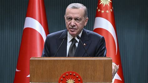 C­u­m­h­u­r­b­a­ş­k­a­n­ı­ ­E­r­d­o­ğ­a­n­ ­a­ğ­l­a­d­ı­ ­-­ ­S­o­n­ ­D­a­k­i­k­a­ ­H­a­b­e­r­l­e­r­